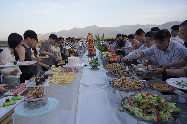 微信图片_20240401153429